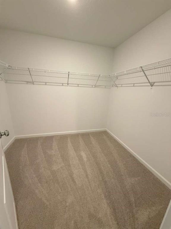 355 Artemis Street - Photo 15
