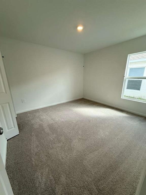 355 Artemis Street - Photo 16