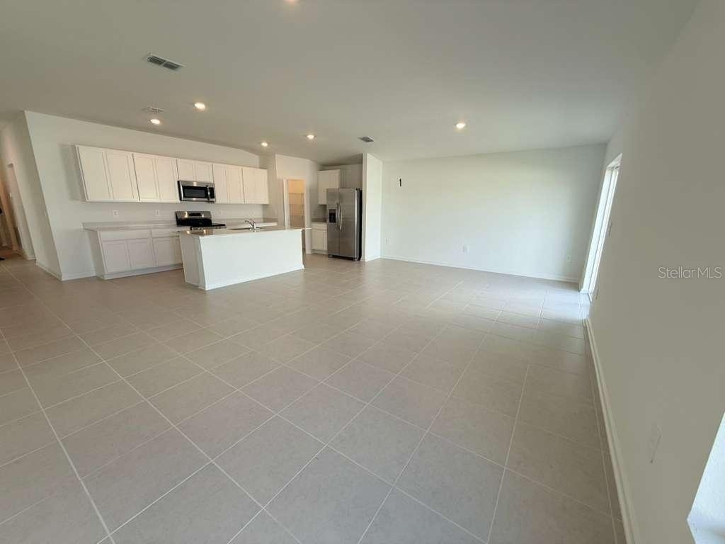 355 Artemis Street - Photo 4