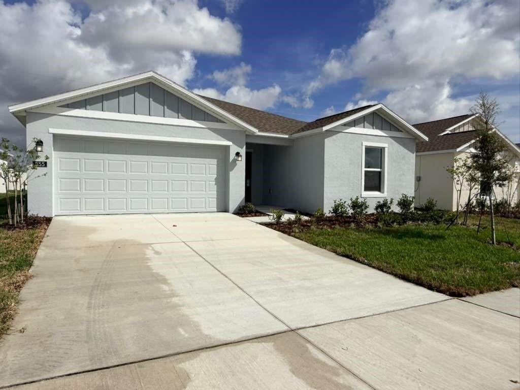 355 Artemis Street - Photo 0