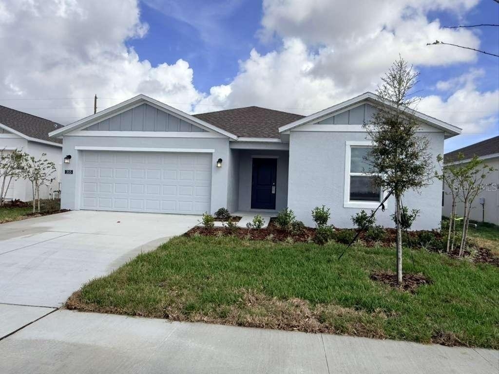 355 Artemis Street - Photo 1