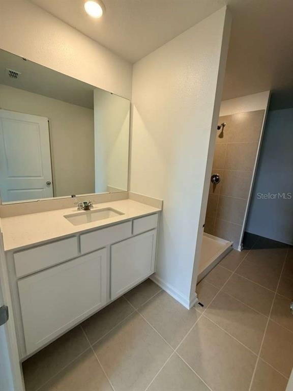 355 Artemis Street - Photo 17