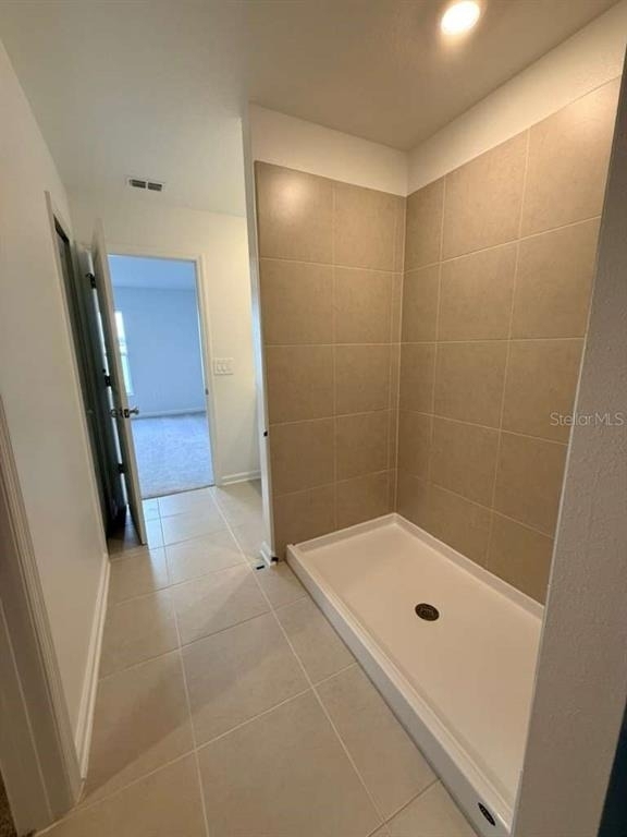 355 Artemis Street - Photo 18