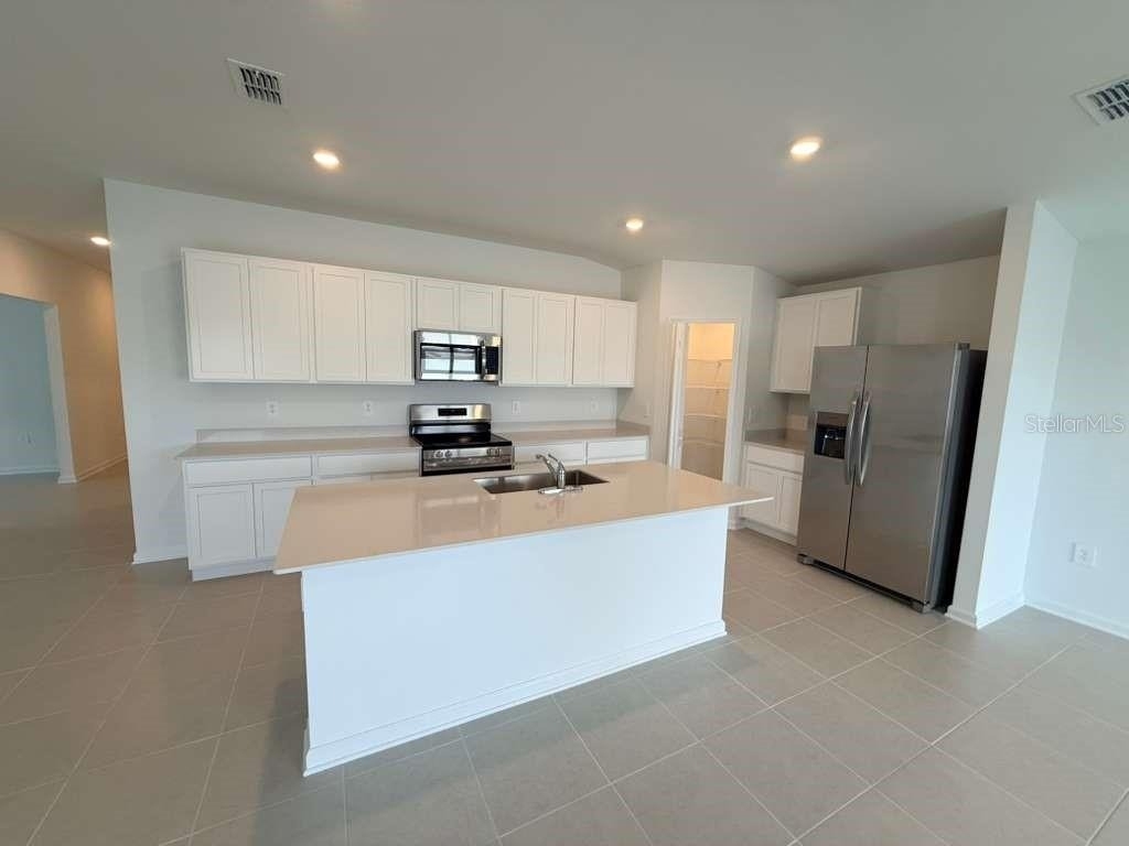355 Artemis Street - Photo 5