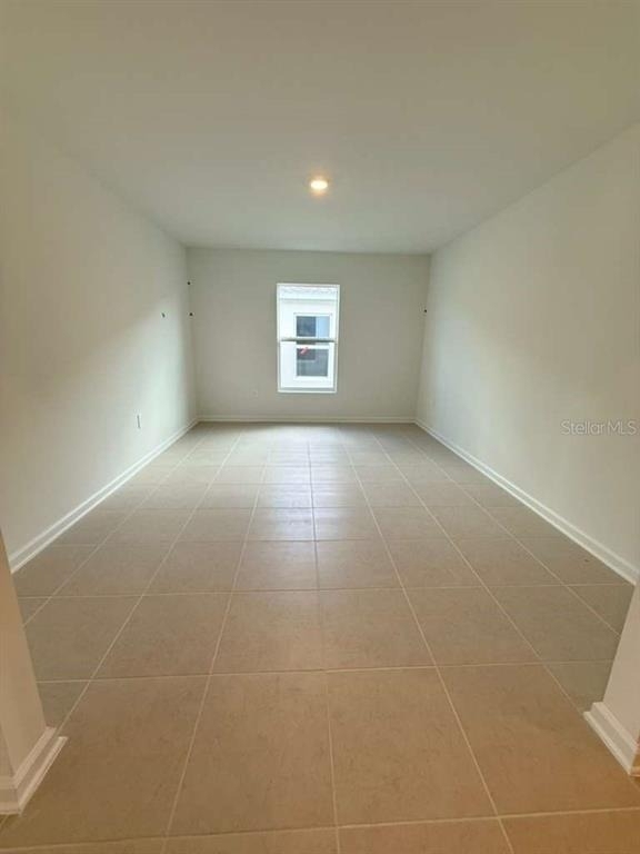 355 Artemis Street - Photo 2