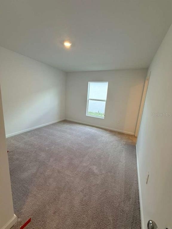 355 Artemis Street - Photo 11