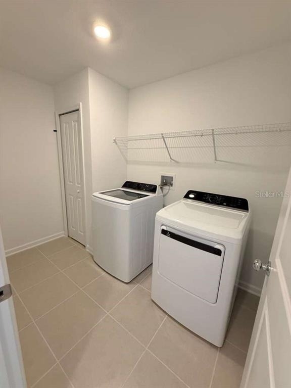 355 Artemis Street - Photo 19
