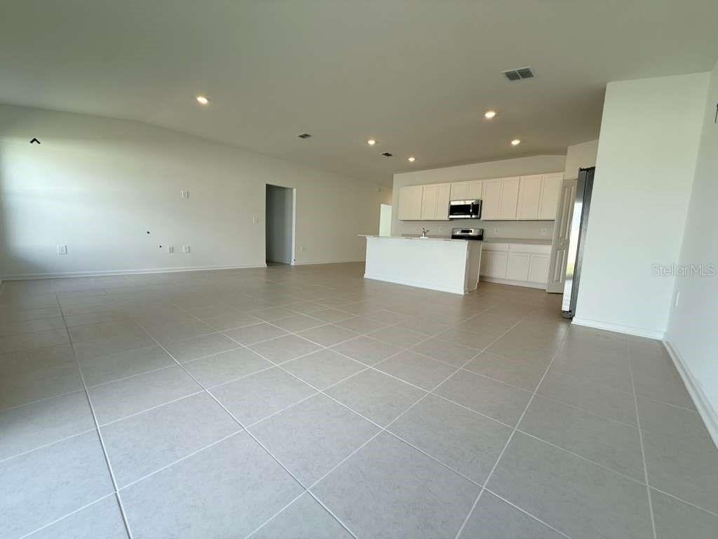 355 Artemis Street - Photo 6