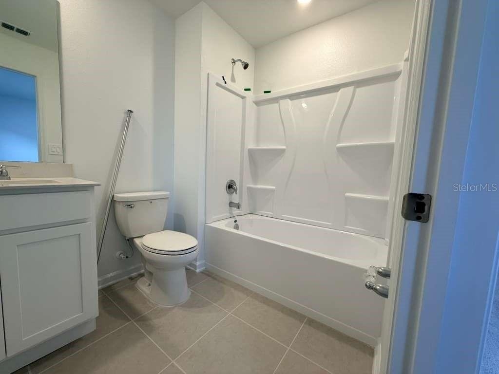 355 Artemis Street - Photo 13