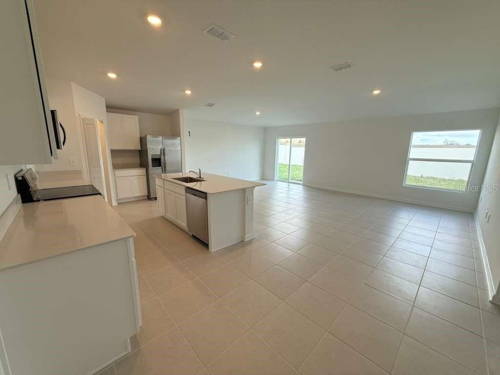 355 Artemis Street - Photo 3