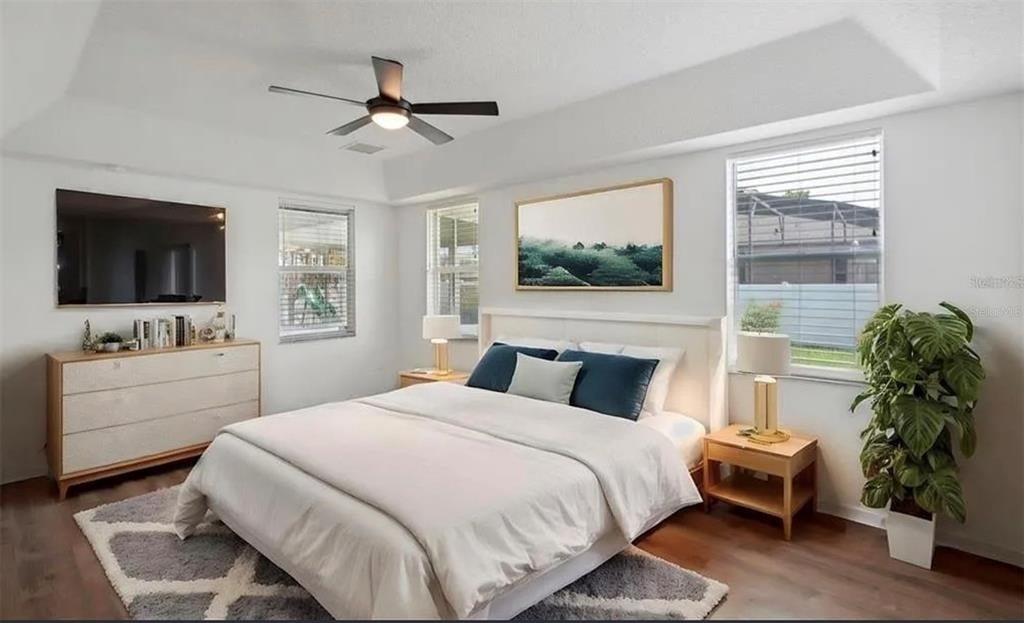 4901 Culdesac Court - Photo 3
