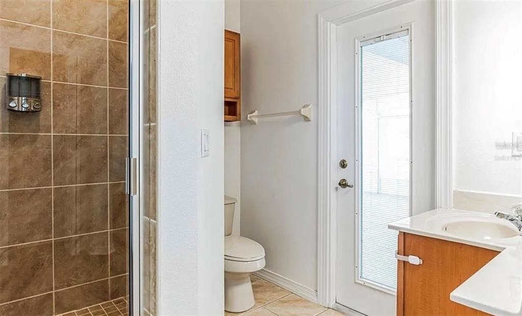 4901 Culdesac Court - Photo 6