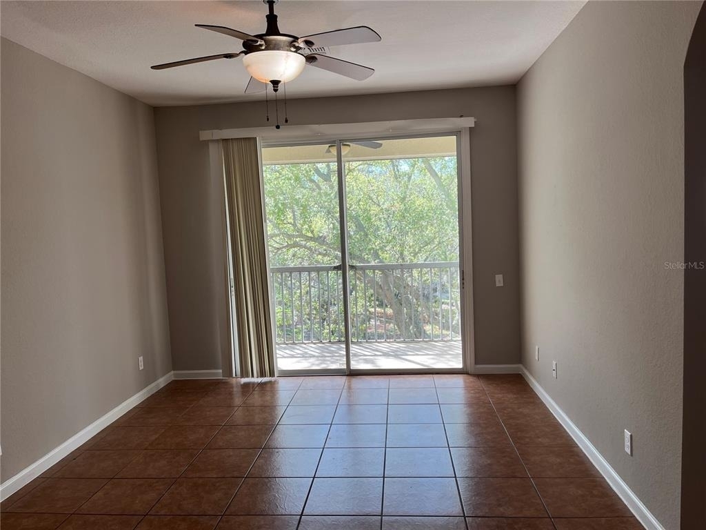3190 Dante Drive - Photo 3