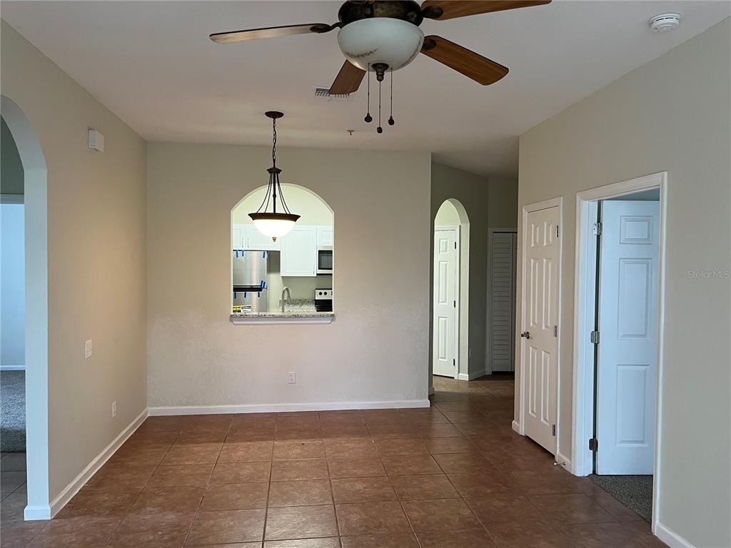 3190 Dante Drive - Photo 7