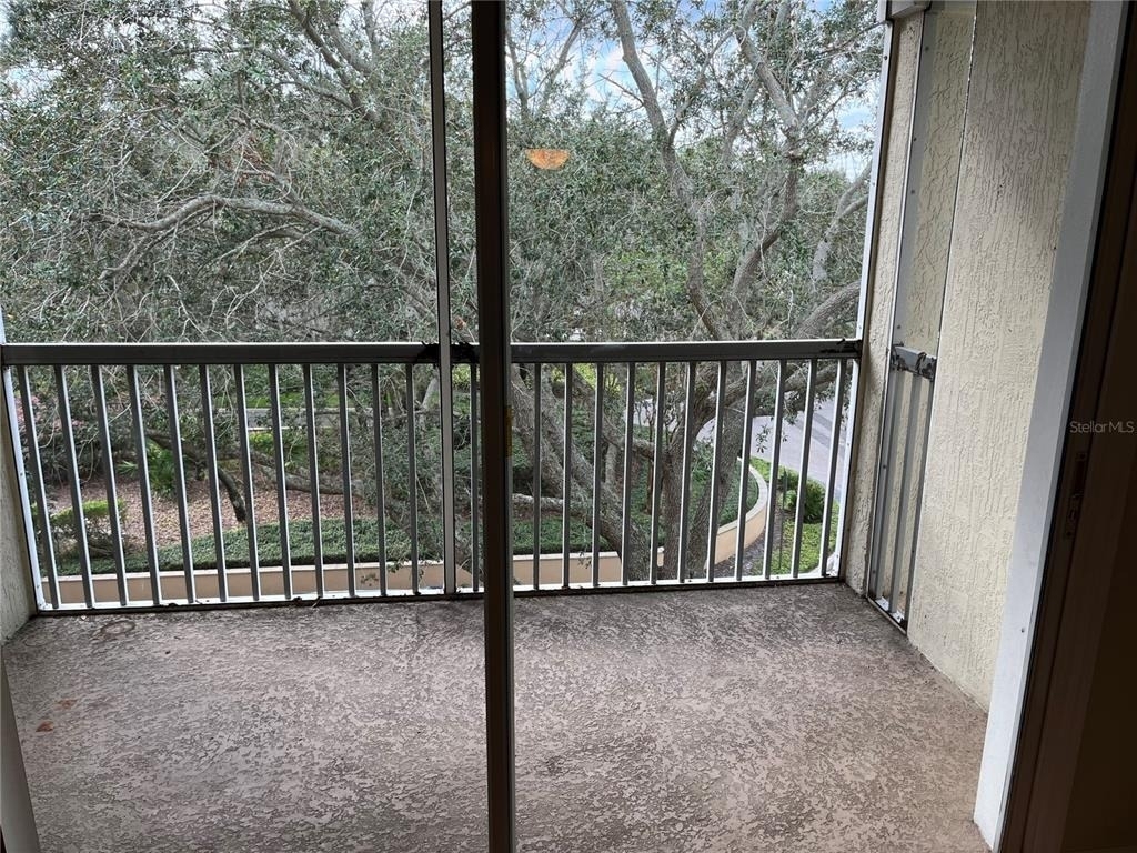 3190 Dante Drive - Photo 2