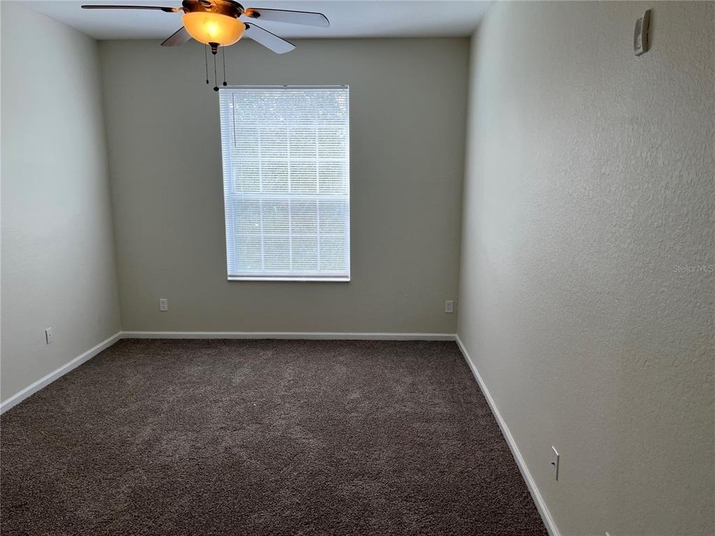 3190 Dante Drive - Photo 8