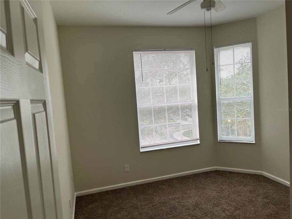 3190 Dante Drive - Photo 10