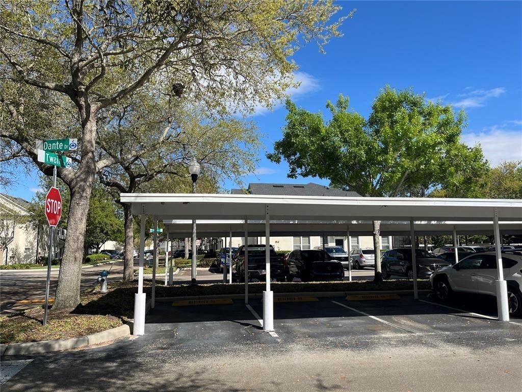 3190 Dante Drive - Photo 1