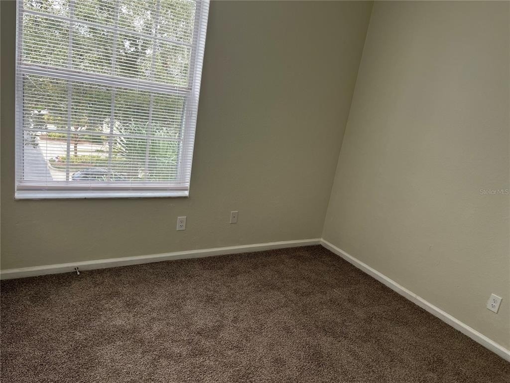 3190 Dante Drive - Photo 12