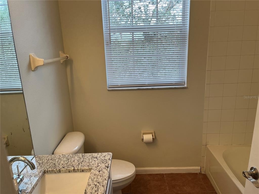 3190 Dante Drive - Photo 11