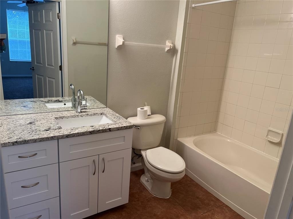 3190 Dante Drive - Photo 9