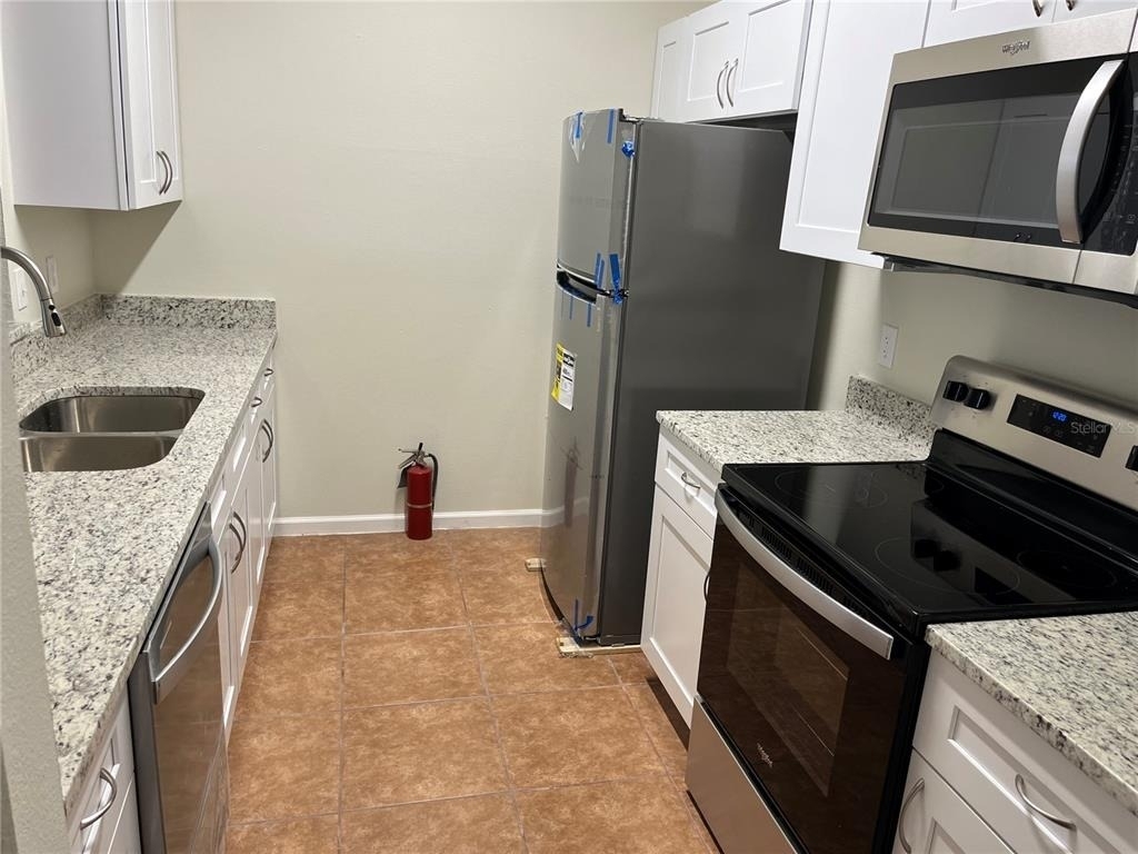 3190 Dante Drive - Photo 5