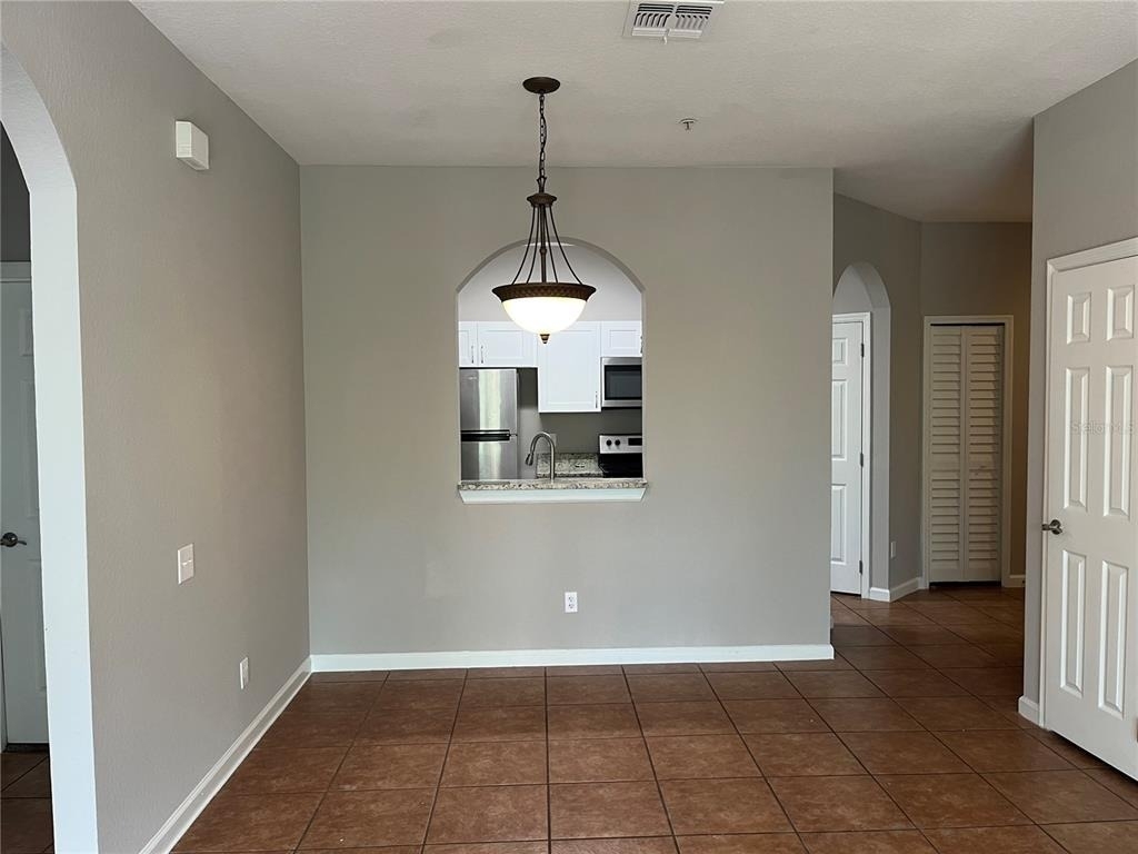 3190 Dante Drive - Photo 6