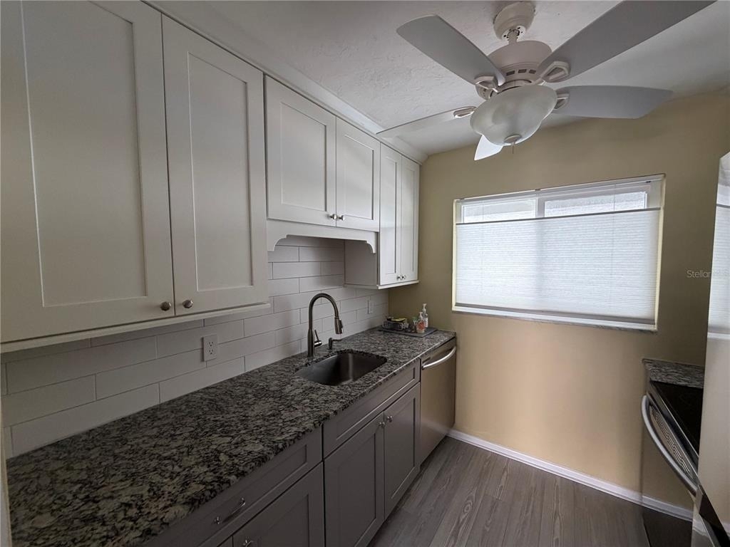 649 Tamiami Trail S - Photo 4