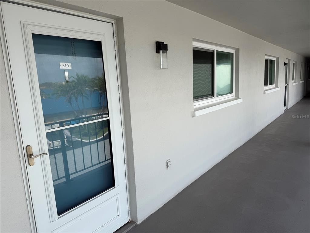 649 Tamiami Trail S - Photo 1