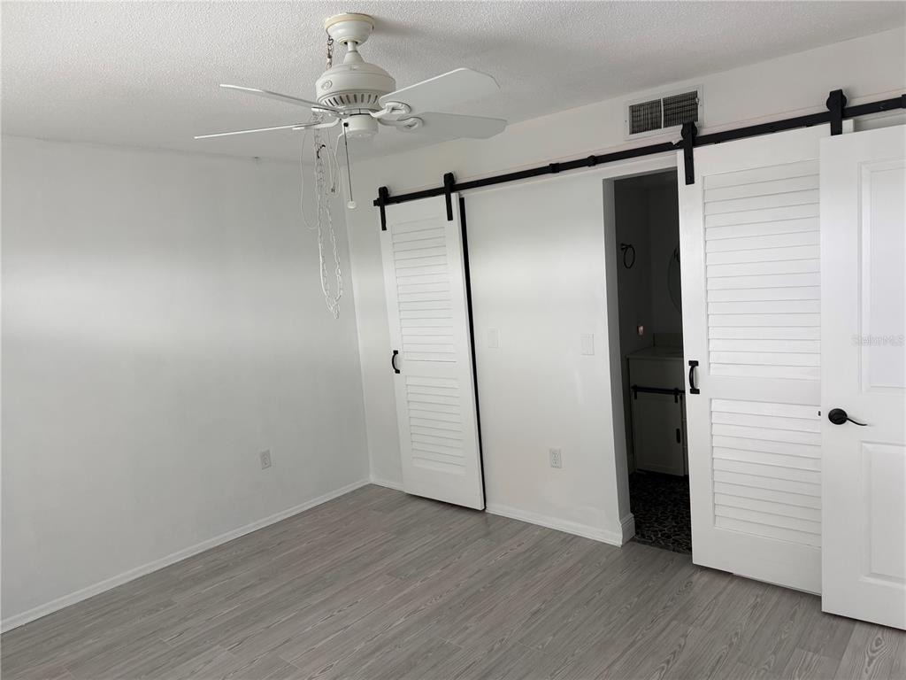 649 Tamiami Trail S - Photo 9