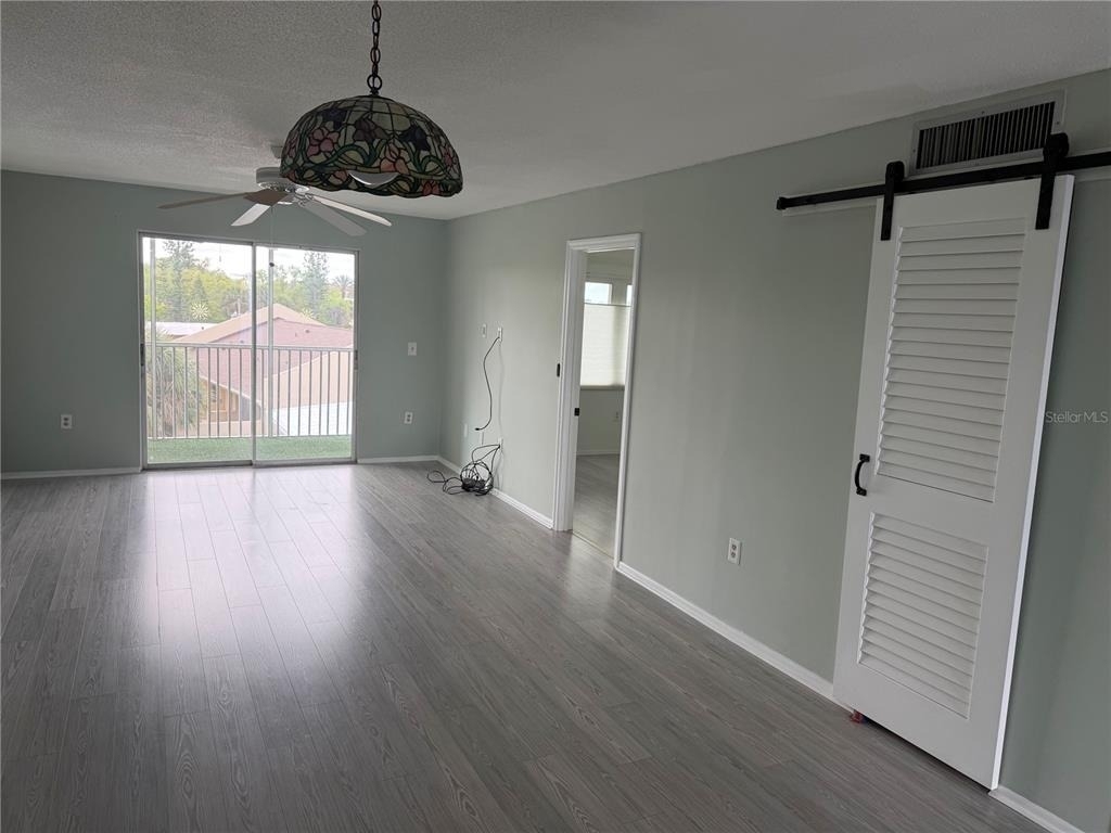 649 Tamiami Trail S - Photo 8