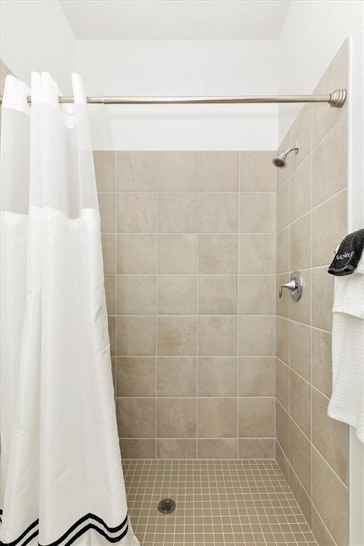 12733 Tulum Loop - Photo 44