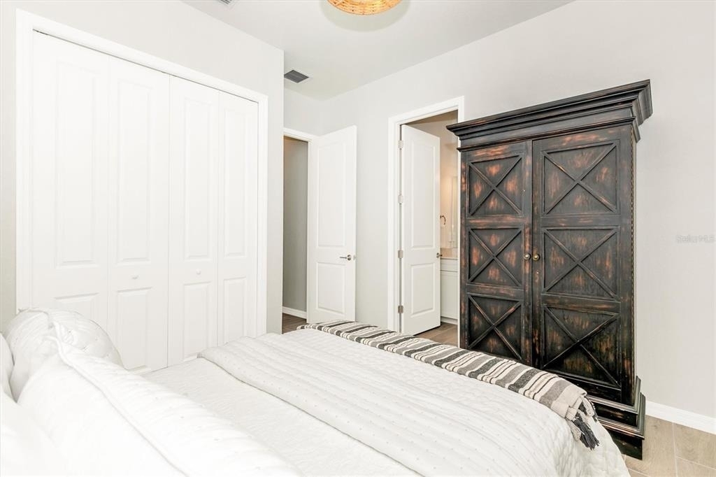 12733 Tulum Loop - Photo 42