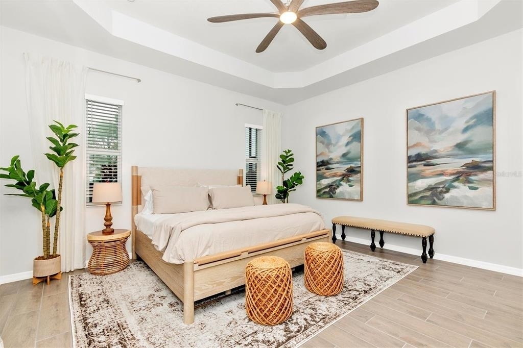 12733 Tulum Loop - Photo 31