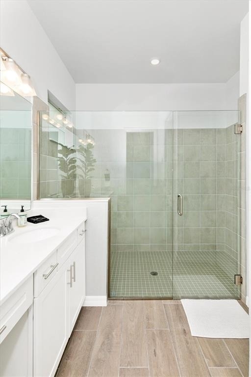 12733 Tulum Loop - Photo 34