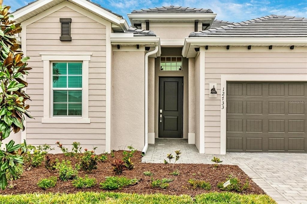 12733 Tulum Loop - Photo 1
