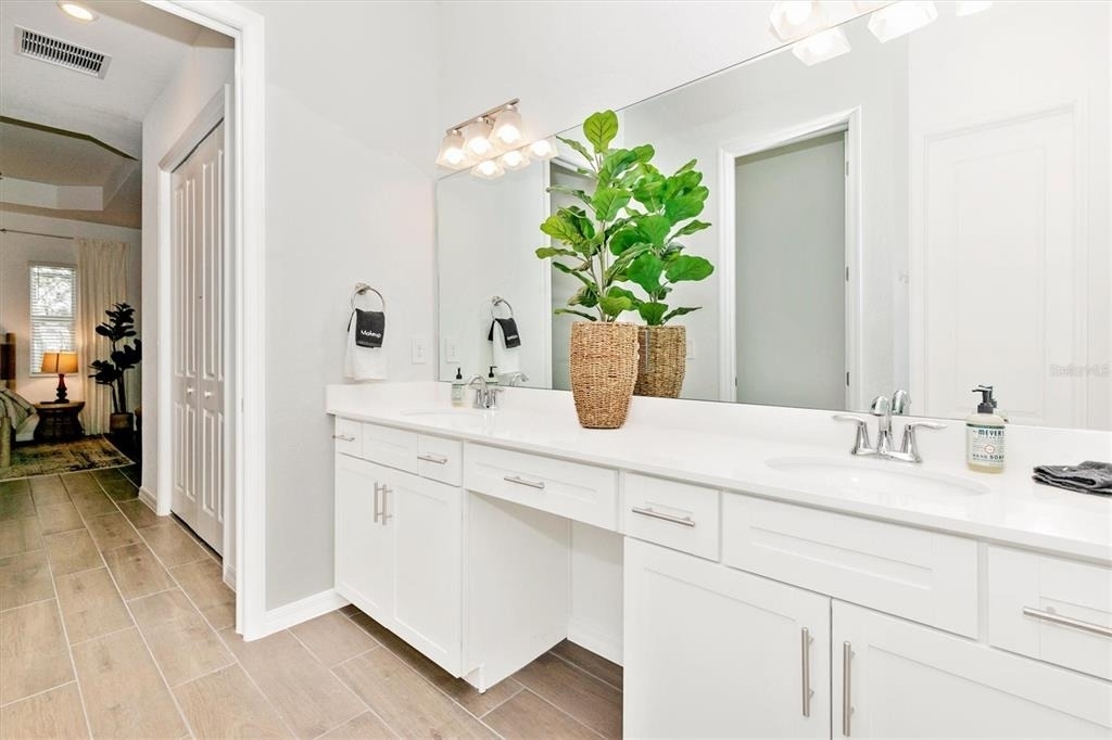 12733 Tulum Loop - Photo 36