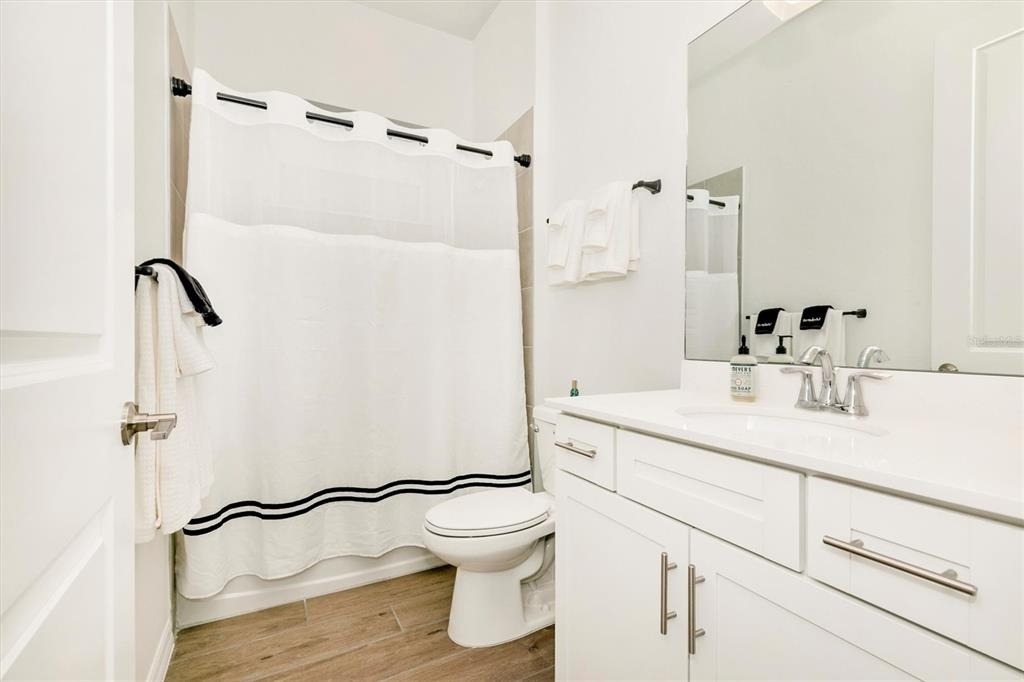 12733 Tulum Loop - Photo 40