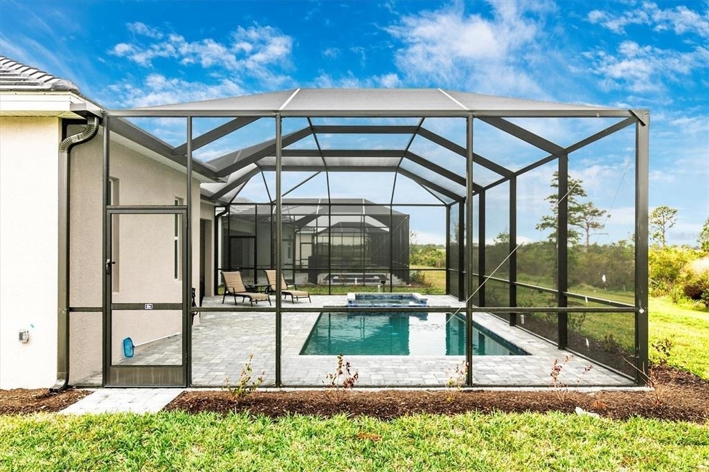 12733 Tulum Loop - Photo 53