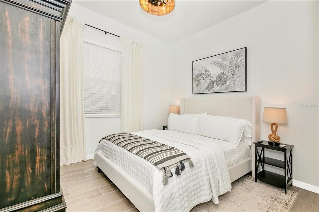 12733 Tulum Loop - Photo 41