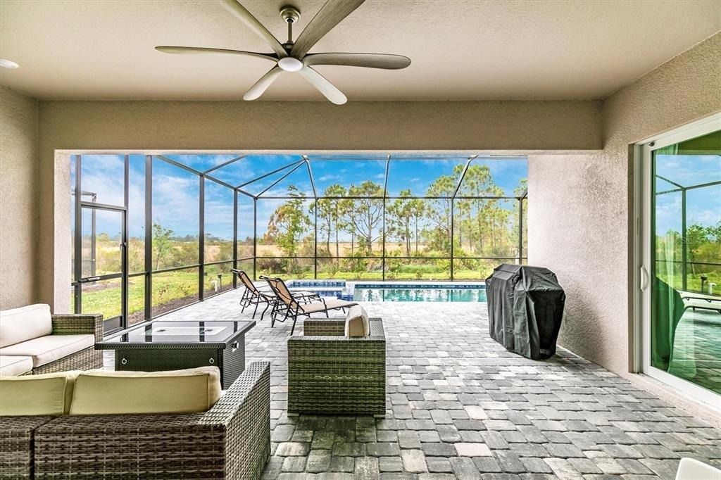 12733 Tulum Loop - Photo 19