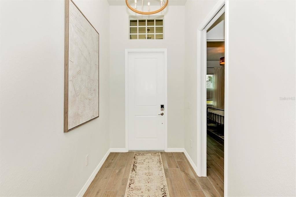 12733 Tulum Loop - Photo 2