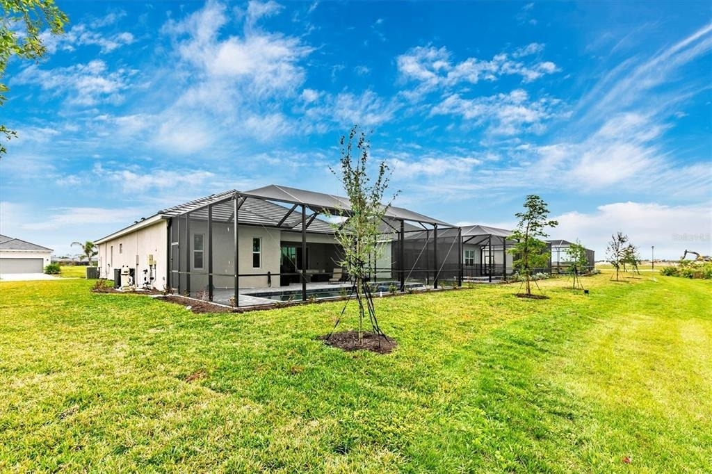 12733 Tulum Loop - Photo 48