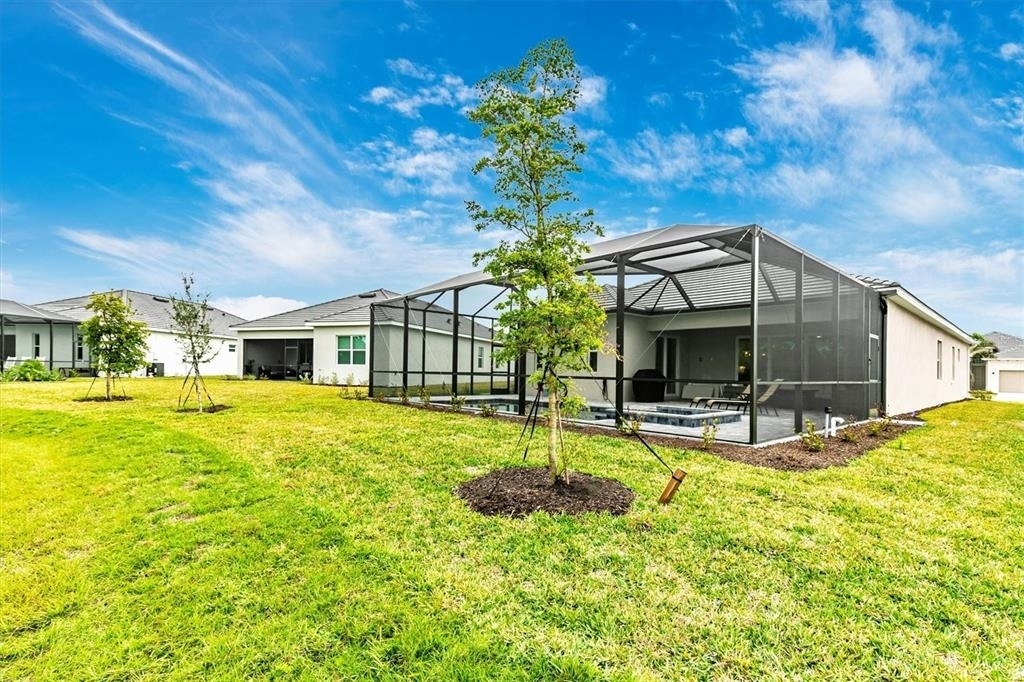 12733 Tulum Loop - Photo 49