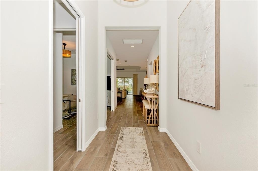 12733 Tulum Loop - Photo 3