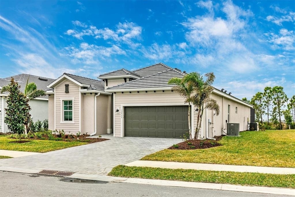 12733 Tulum Loop - Photo 46