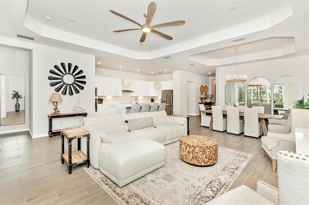 12733 Tulum Loop - Photo 13
