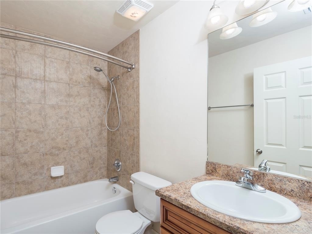 10727 Nw 65th Way - Photo 6