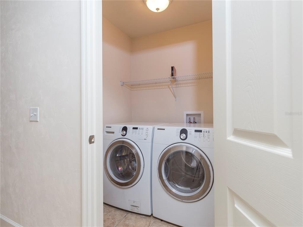 10727 Nw 65th Way - Photo 8