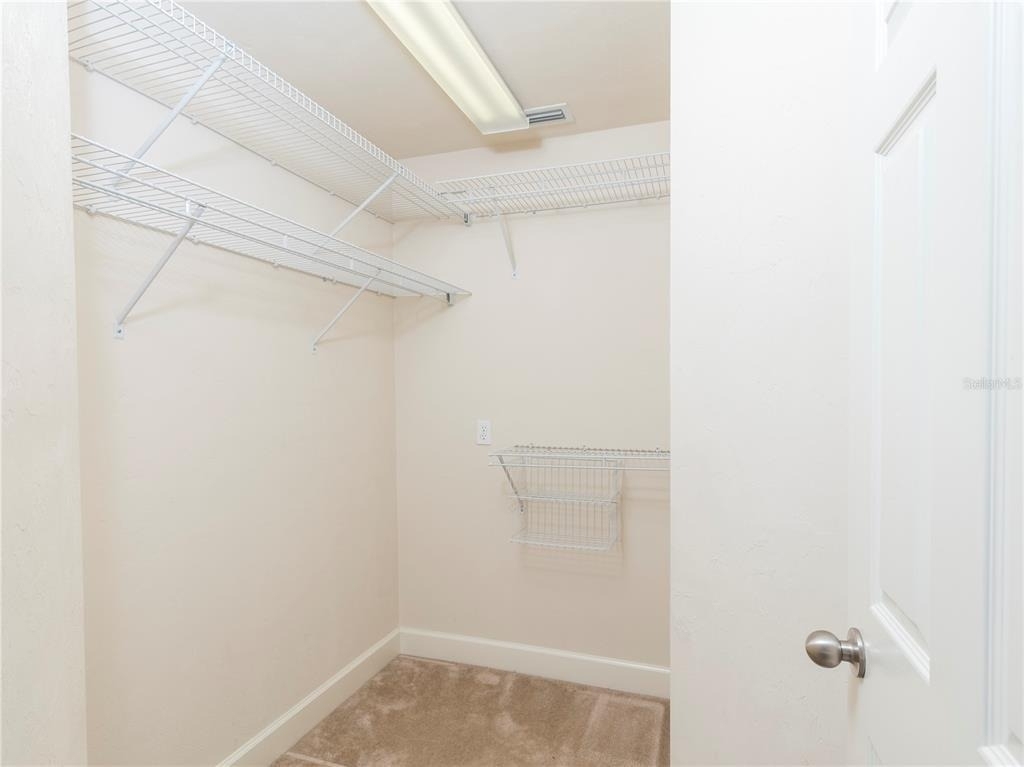 10727 Nw 65th Way - Photo 11
